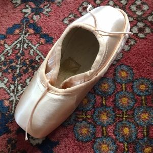 freed of london classics 2 pairs